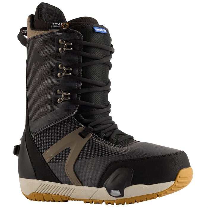 Burton - Kendo Step On Snowboard Boots 2023