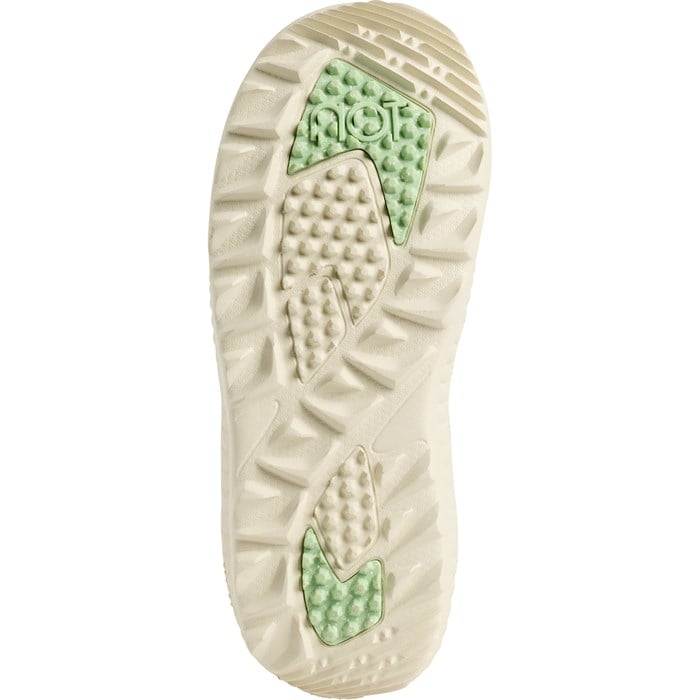 Burton Ritual LTD Boa Snowboard Boots - Women's | evo