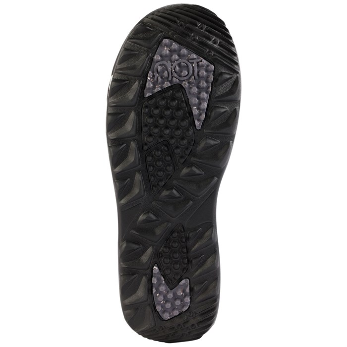 saya様　BURTON RITUAL LTD BOA ウィメンズ 24cm Women's Burton Ritual LTD BOA® Snowboard Boots | Burton.com