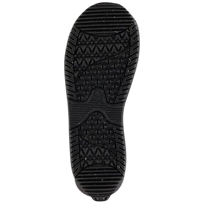 Burton Ritual LTD Step On Snowboard Boots - Women's | evo