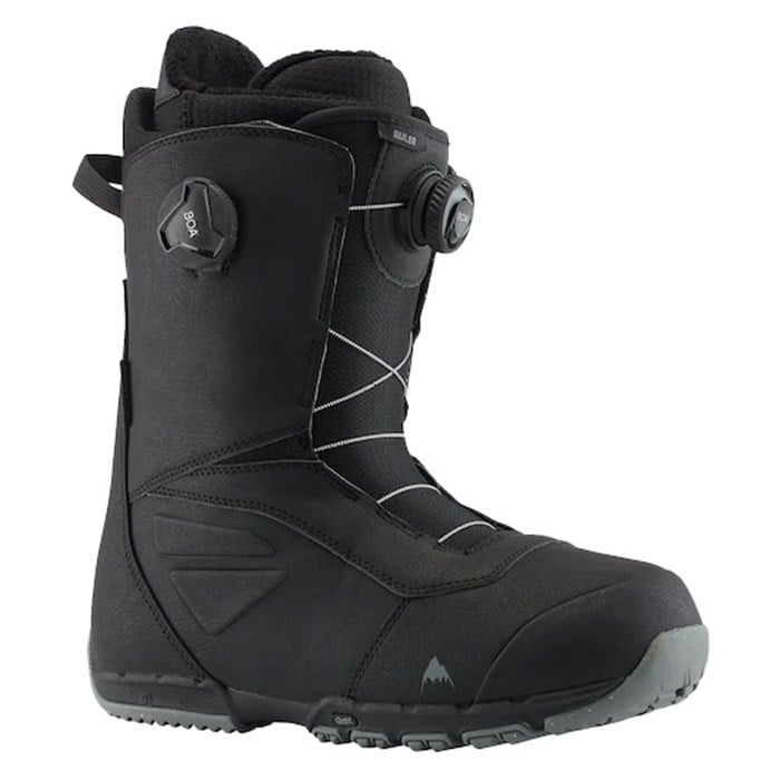 Burton - Ruler Boa Wide Snowboard Boots 2024