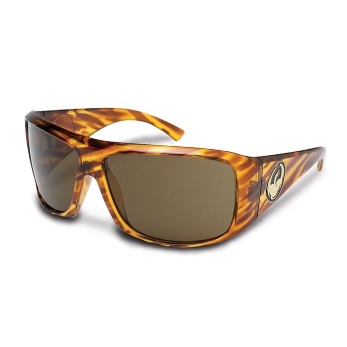 Dragon best sale calavera sunglasses