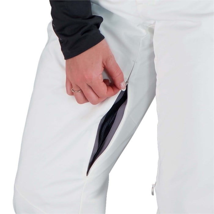 Obermeyer Bliss Short Pants - Women's | evo