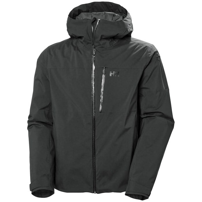 Helly Hansen - Gravity Jacket - Men's