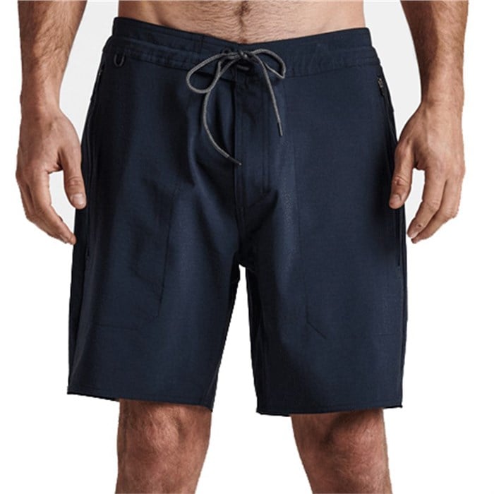 Roark - Layover Trail 3.0 Shorts