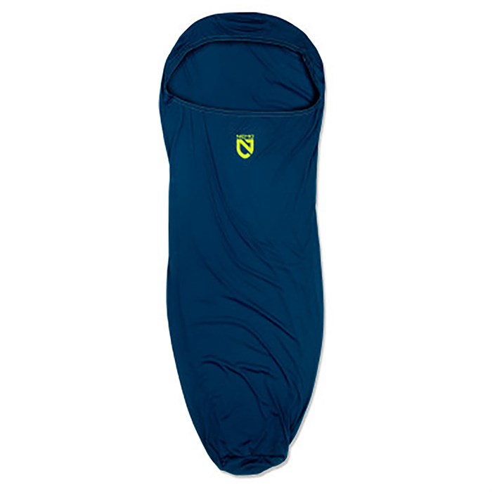 Nemo Tracer Sleeping Bag Liner evo Canada