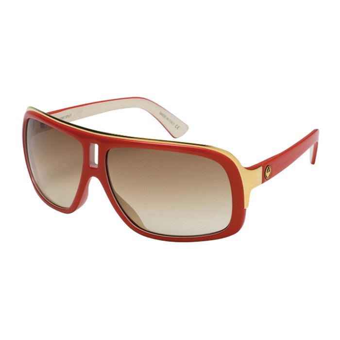 Dragon gg sunglasses deals