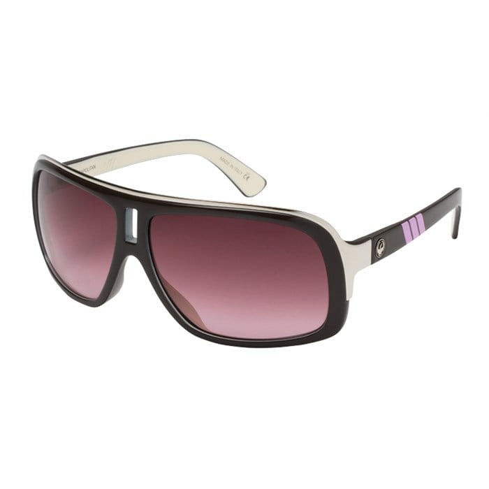 Dragon hotsell gg sunglasses