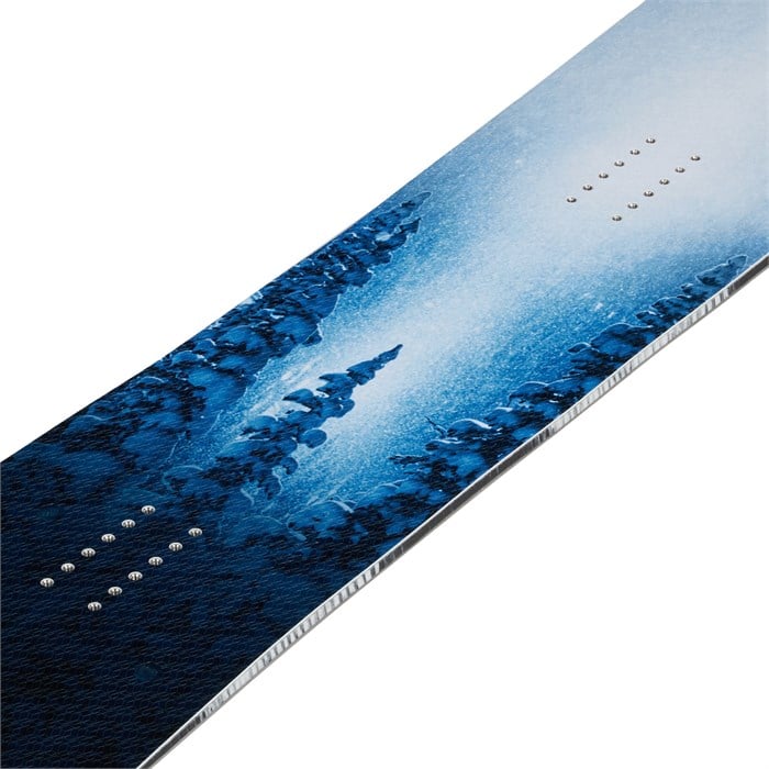 lib-tech-cold-brew-c2-