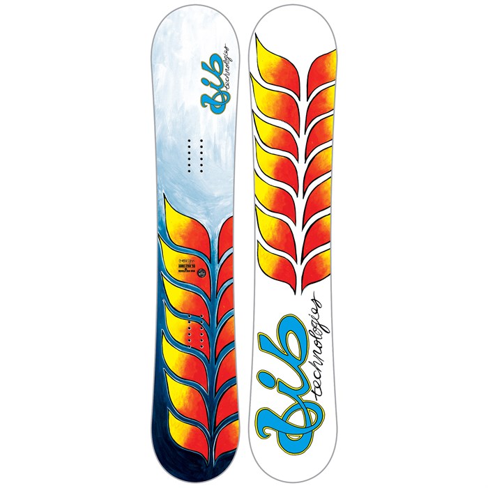 113092円 92％以上節約 リブテック Lib Tech ユニセックス スキー スノーボード ボード 板