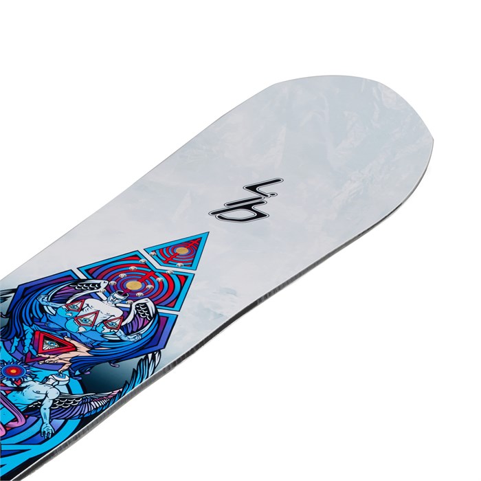 Lib Tech T.Rice Pro HP C2 Snowboard 2023 | evo