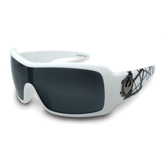 sunglasses for women polarised