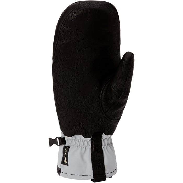 Dakine Baron GORE-TEX Mittens | evo