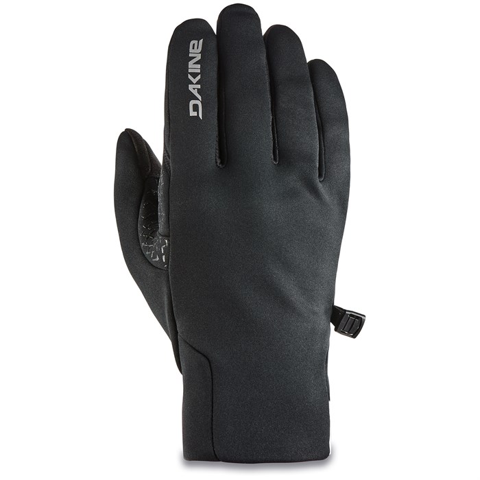 Dakine - Element Infinium Gloves