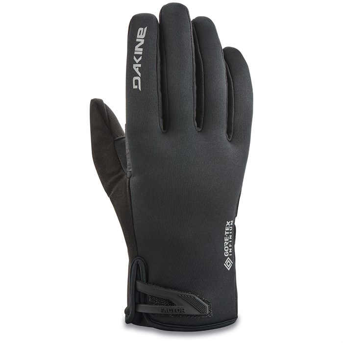 Dakine - Factor Infinium Gloves