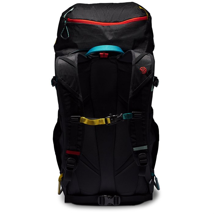 Mountain Hardwear Scrambler™ 35L Backpack | evo