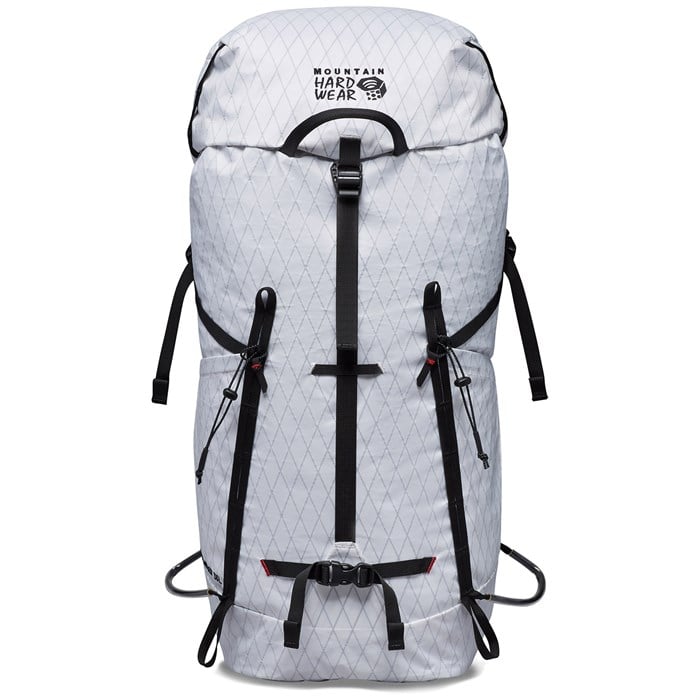 Mountain Hardwear - Scrambler™ 35L Backpack
