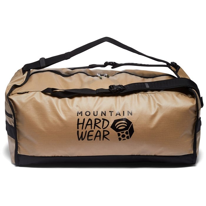 Mountain Hardwear - Camp 4™ 95L Duffle