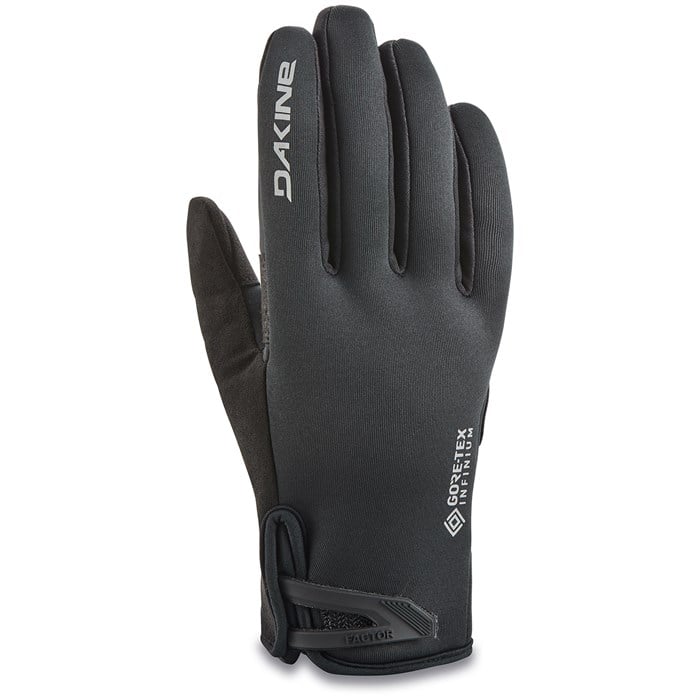 Dakine - Factor Infinium Gloves - Women's