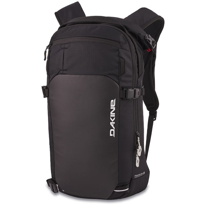 Dakine - Poacher RAS 18L Backpack