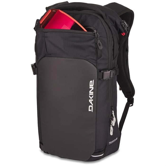 Dakine 2025 poacher 42l