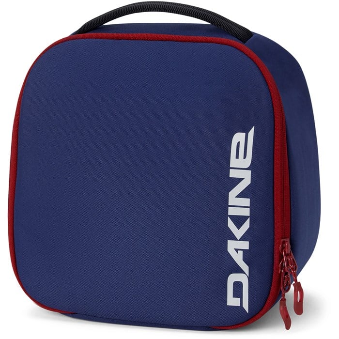 Dakine - Dakine Goggle Case