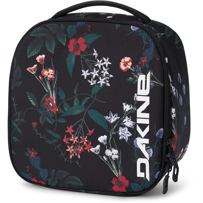 Dakine - Goggle Case
