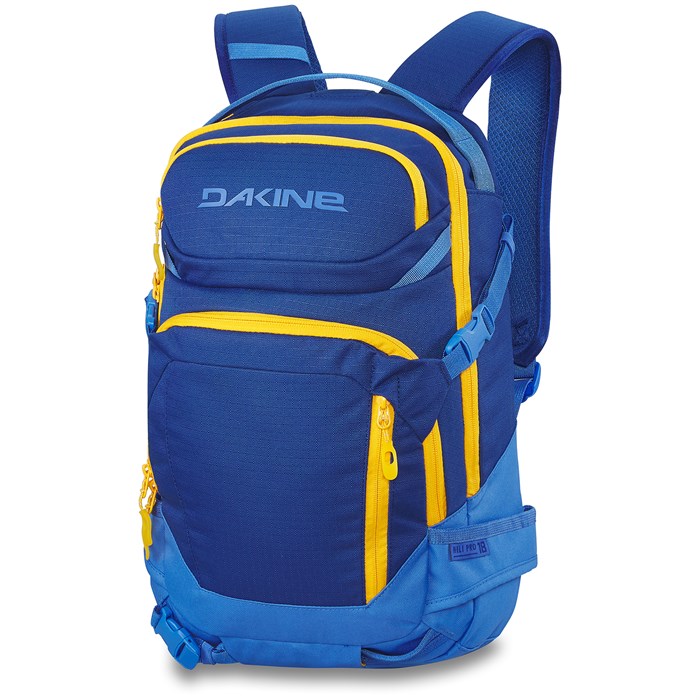 Dakine - Heli Pro 18L Backpack - Big Kids'