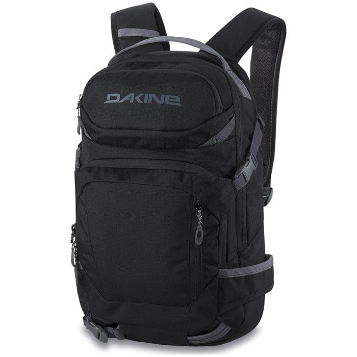 Dakine - Heli Pro 18L Backpack - Big Kids'