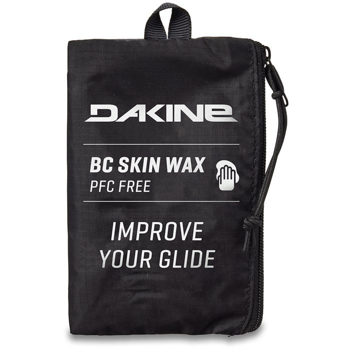 Dakine - BC Skin Wax