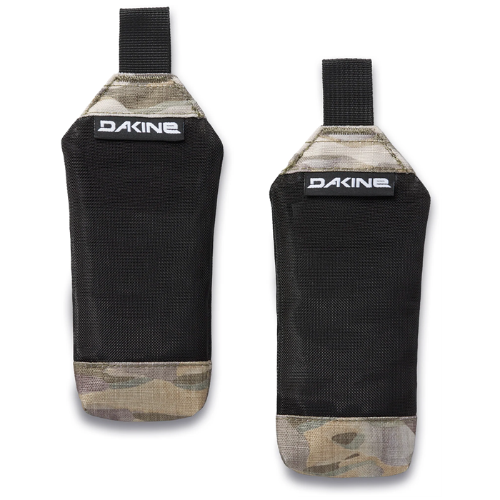 Dakine Boot Quick Dry evo