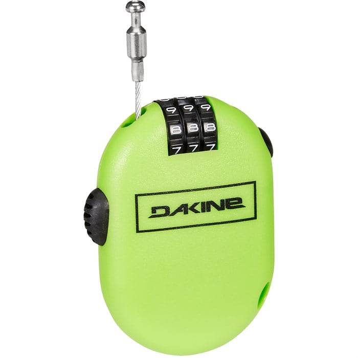 Dakine - Micro Lock
