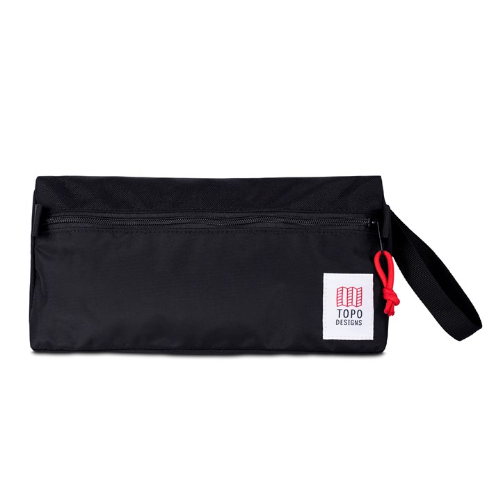 Topo Designs - Dopp Kit