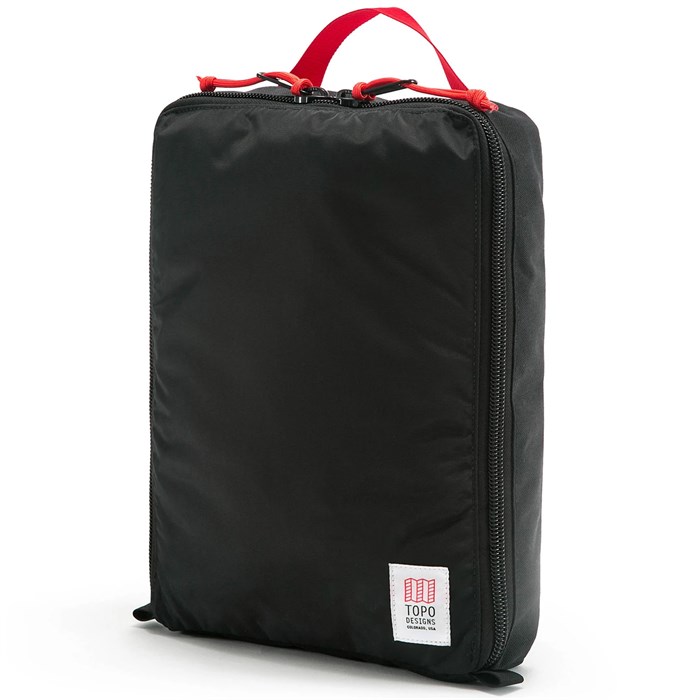 Topo Designs - 10L Pack Bag
