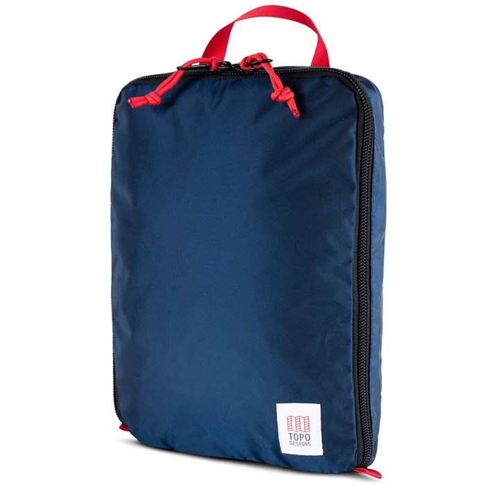 Topo Designs - 10L Pack Bag