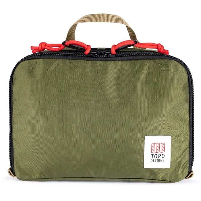 Topo Designs - 5L Pack Bag
