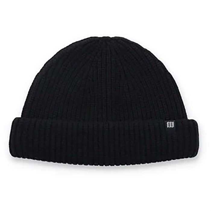 Topo Designs Global Beanie evo