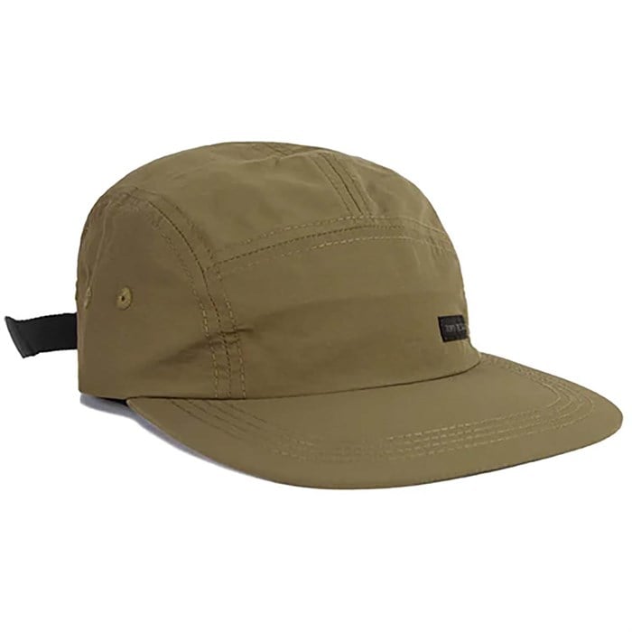 Topo Designs - Camp Hat