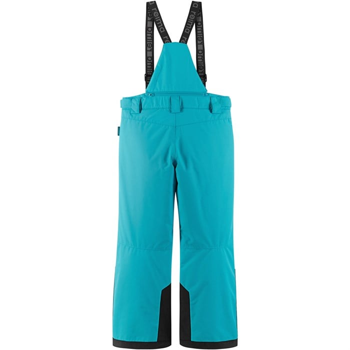 Reima - Reima Wingon Pants - Boys'