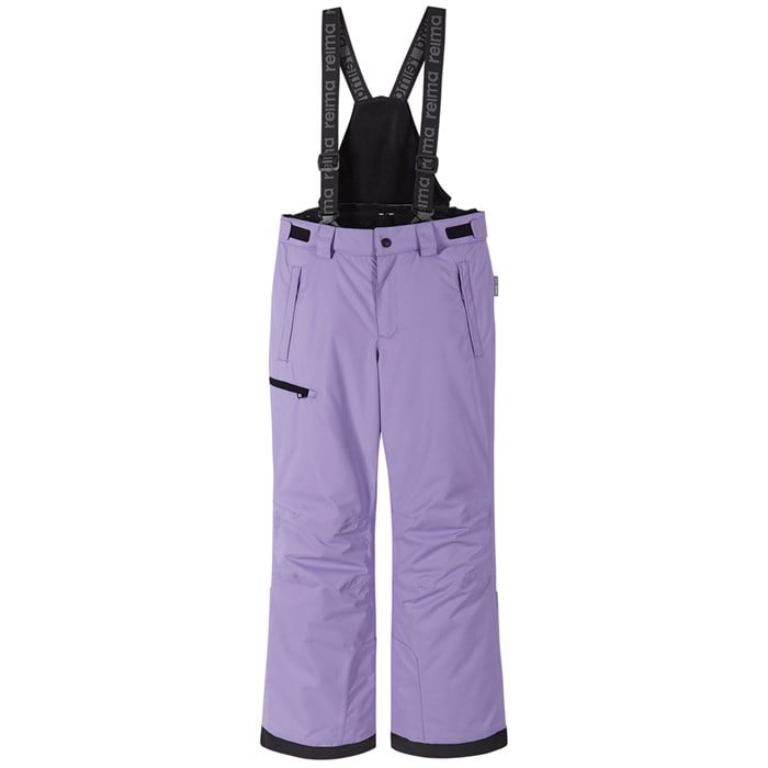 Reima - Terrie Pants - Girls'