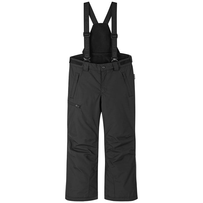 Reima - Reima Terrie Pants - Girls'