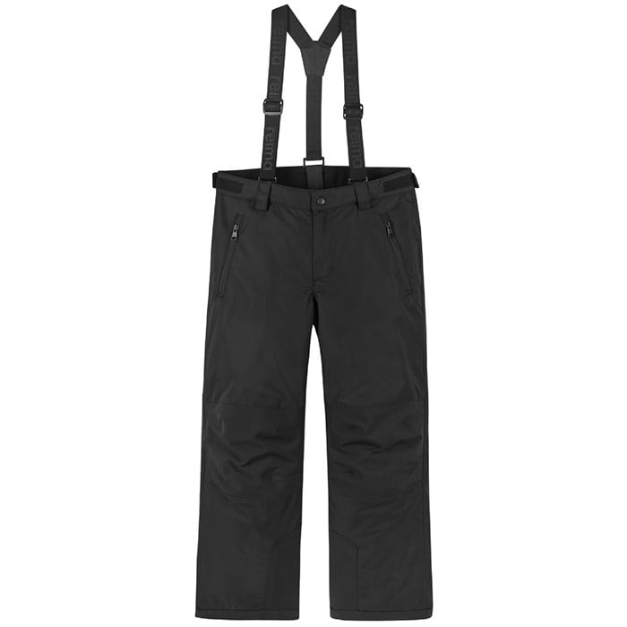 Reima - Liukuja Pants - Girls'