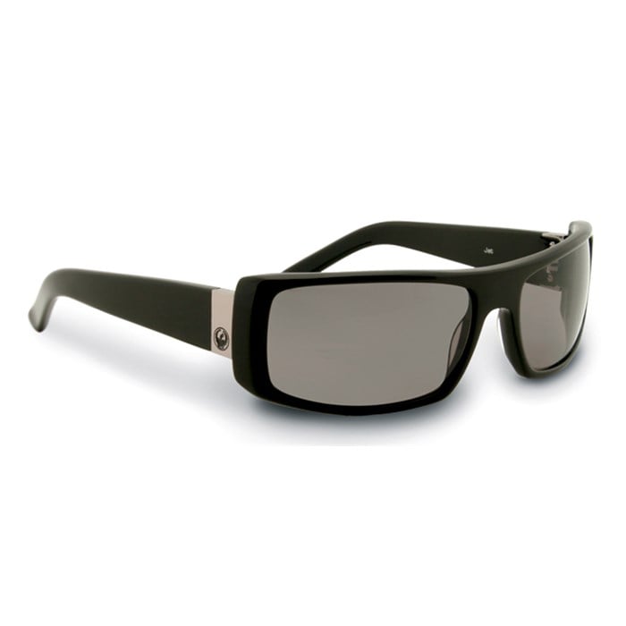 Dragon havana sunglasses on sale