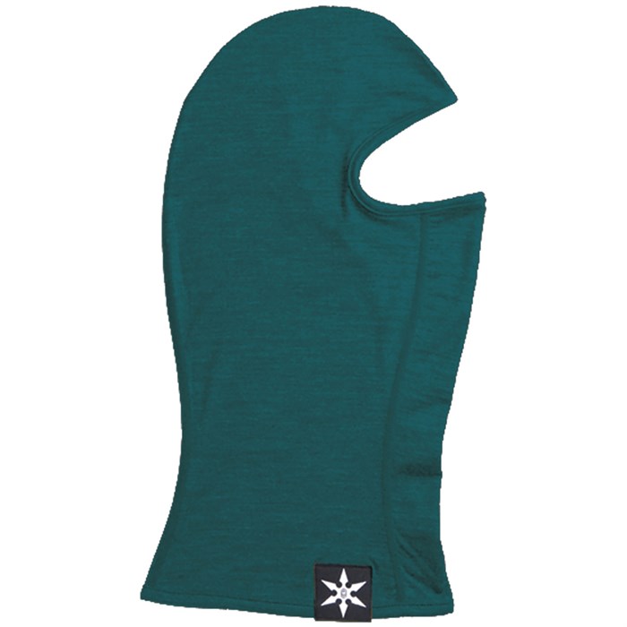 Airblaster Merino Ninja Balaclava evo