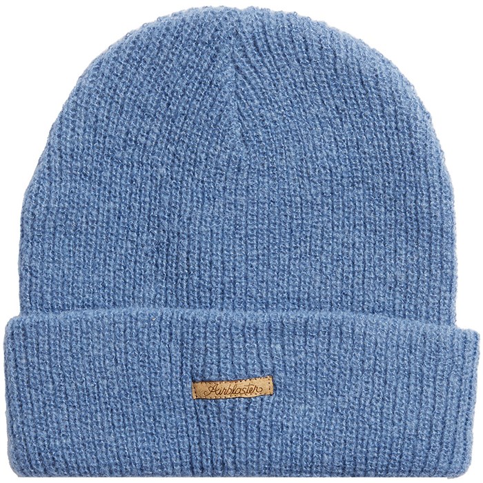 Airblaster - Nicolette Mohair Beanie - Women's