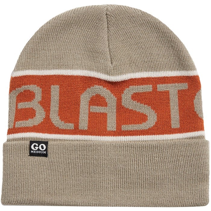 Airblaster - Go Medium Beanie