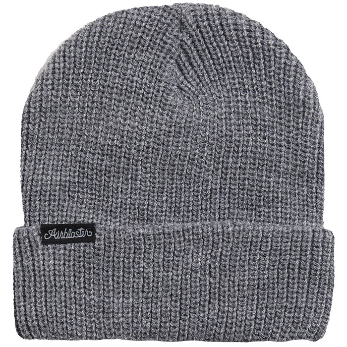 Airblaster Commodity Beanie Big Kids evo