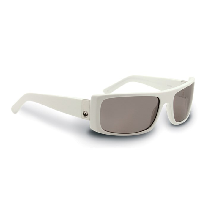 Dragon Havana Sunglasses