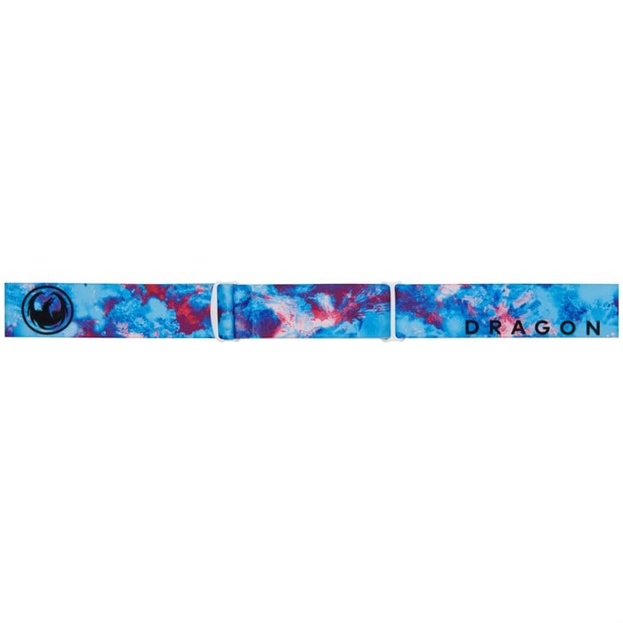 Dragon RVX MAG OTG Goggles | evo Dragon RVX MAG OTG Goggles | evo