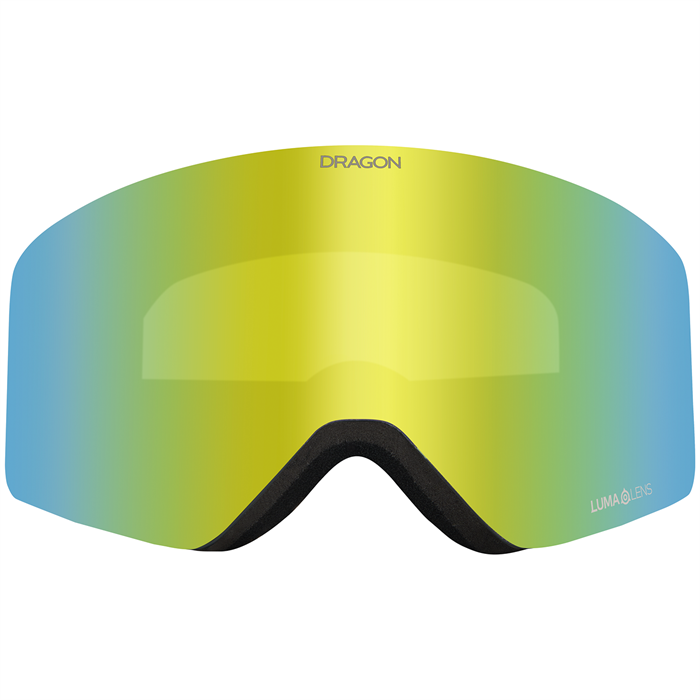 DRAGON R1 OTG スノボ　ゴーグル Dragon R1 OTG Goggles | evo